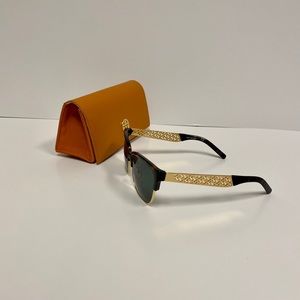 Tory Burch Sunglasses